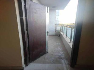 1200 sq ft 3 BHK 2T BuilderFloor for rent in Project at Jamia Nagar, Delhi by Agent Alexa Property
