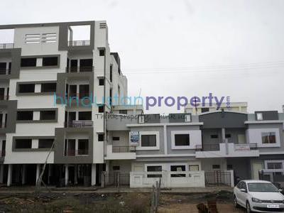 2 BHK Flat / Apartment For SALE 5 mins from Danish Nagar