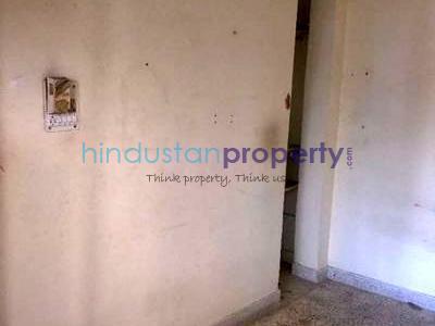 2 BHK Flat / Apartment For SALE 5 mins from Gulmohar Colony