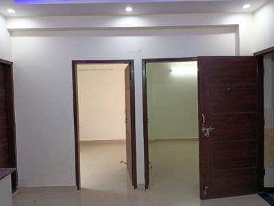 700 sq ft 2 BHK 1T Apartment for rent in Project at Sector 19 Dwarka, Delhi by Agent Rahul Sehrawat