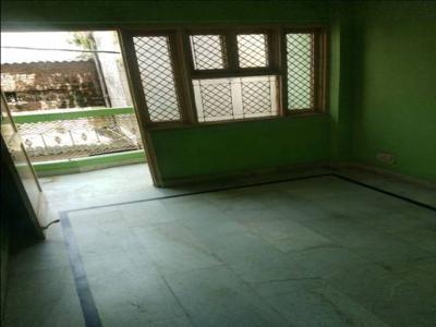 700 sq ft 2 BHK 1T BuilderFloor for rent in Project at Karol Bagh, Delhi by Agent user0656
