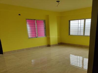 1 RK Independent House for rent in Keshtopur, Kolkata - 345 Sqft