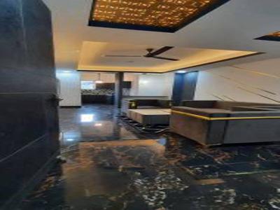 1050 sq ft 2 BHK 2T NorthEast facing BuilderFloor for sale at Rs 30.50 lacs in Project 1th floor in Sector 73, Noida