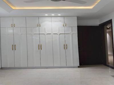 1350 sq ft 3 BHK 3T Apartment for sale at Rs 59.80 lacs in Project in Sector 107, Noida