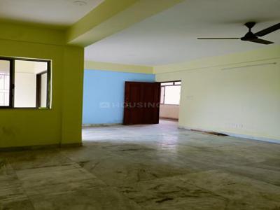 2 BHK Flat for rent in Baguiati, Kolkata - 852 Sqft