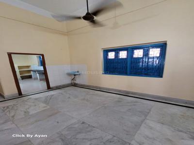 2 BHK Independent Floor for rent in Salt Lake City, Kolkata - 1050 Sqft