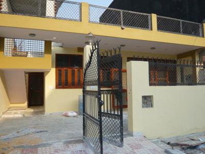 2153 sq ft 2 BHK 2T IndependentHouse for sale at Rs 3.70 crore in Project in Sector 48, Noida