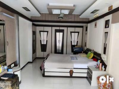 2BHK FOR SELL