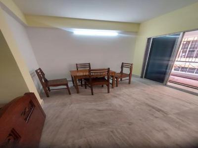 3 BHK Flat for rent in New Town, Kolkata - 1370 Sqft