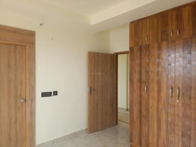 3 BHK Flat for rent in Sector 70, Faridabad - 2525 Sqft