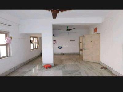 3 BHK Flat for rent in South Dum Dum, Kolkata - 1250 Sqft