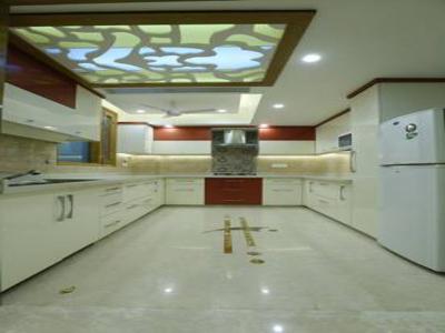 5896 sq ft 4 BHK 4T Villa for rent in B kumar and brothers the passion group at Vasant Vihar, Delhi by Agent B Kumar and Brothers