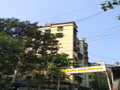 Marathon Sadhana Tower in Mulund West, Mumbai