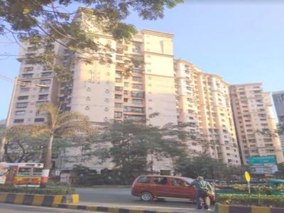 RNA Heights in Jogeshwari East, Mumbai