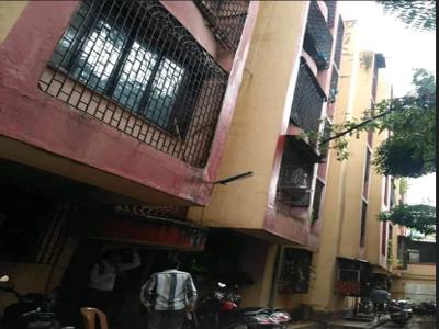 RNA NG NG Estate in Mira Road East, Mumbai