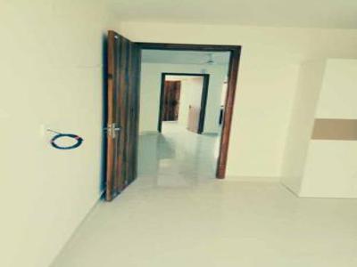 1800 sq ft 2 BHK 3T NorthEast facing BuilderFloor for sale at Rs 95.00 lacs in Project 1th floor in Sector 52, Gurgaon