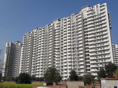 3400 sq ft 4 BHK 5T Apartment for sale at Rs 2.60 crore in Bestech Park View Grand Spa in Sector 81, Gurgaon