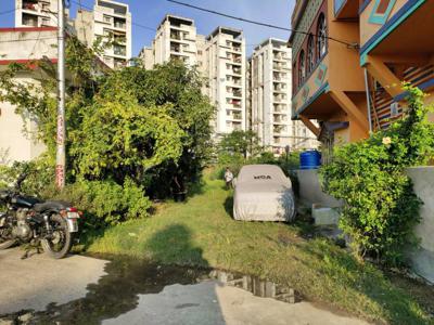 2209 sq ft South facing Plot for sale at Rs 40.00 lacs in Project in Parui Mauza, Kolkata