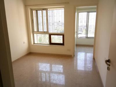 600 sq ft 1 BHK 1T Apartment for rent in Project at Thane West, Mumbai by Agent Sachin Desale