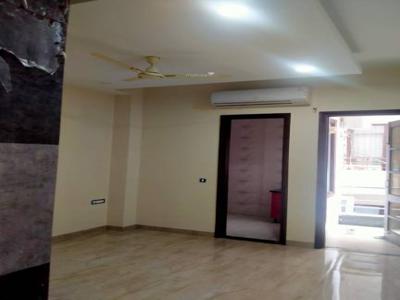 1350 sq ft 2 BHK 2T BuilderFloor for rent in Project at Sector 46, Gurgaon by Agent Sonu Bhardwaj