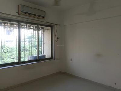 1 BHK Flat for rent in Kandivali East, Mumbai - 548 Sqft