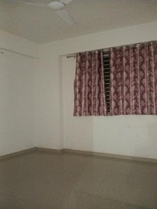 2 BHK Flat for rent in Ghatlodiya, Ahmedabad - 1120 Sqft