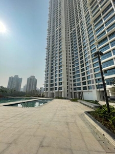 2 BHK Flat for rent in Kandivali East, Mumbai - 820 Sqft