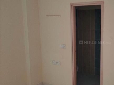2 BHK Flat for rent in Motera, Ahmedabad - 1400 Sqft