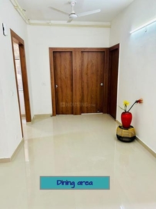 2 BHK Flat for rent in Noida Extension, Greater Noida - 1305 Sqft