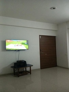 2 BHK Independent House for rent in Ghatlodiya, Ahmedabad - 900 Sqft