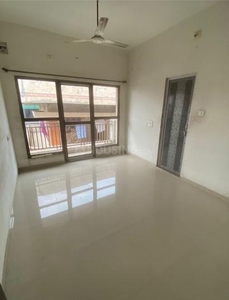 2 BHK Independent House for rent in Isanpur, Ahmedabad - 1050 Sqft