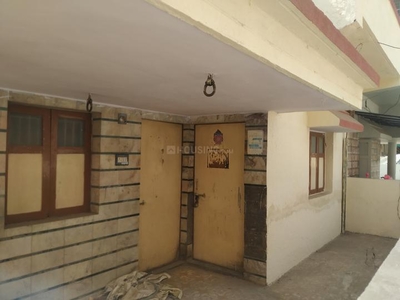 2 BHK Independent House for rent in Khokhra, Ahmedabad - 1800 Sqft