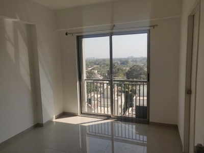 3 BHK Flat for rent in South Bopal, Ahmedabad - 1630 Sqft