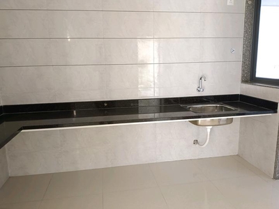 4 BHK Flat for rent in Satellite, Ahmedabad - 5450 Sqft