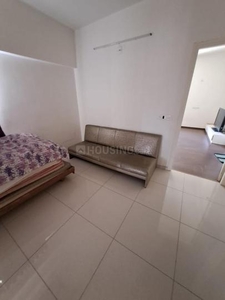 4 BHK Villa for rent in Shela, Ahmedabad - 4785 Sqft