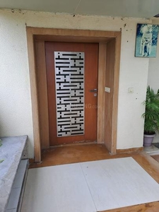 5 BHK Villa for rent in Ambli, Ahmedabad - 6750 Sqft