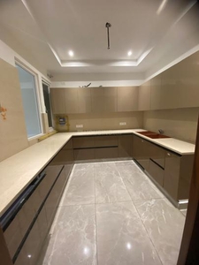 9 BHK Independent House for rent in Sector 44, Noida - 8500 Sqft