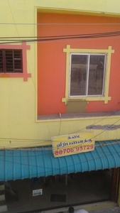 Business Trichy For Sale India