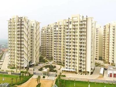 2120 sq ft 3 BHK 3T Apartment for sale at Rs 98.50 lacs in Orris Aster Court Premier in Sector 85, Gurgaon