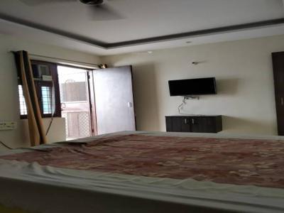 1160 sq ft 1 BHK 1T BuilderFloor for rent in Project at Sushant LOK I, Gurgaon by Agent The Home Properties