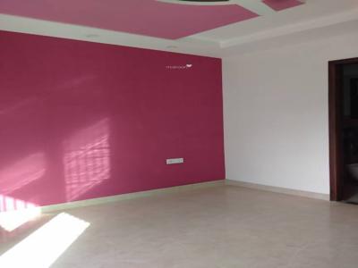 2050 sq ft 3 BHK 3T BuilderFloor for rent in Project at Sector 46, Gurgaon by Agent Sonu Bhardwaj