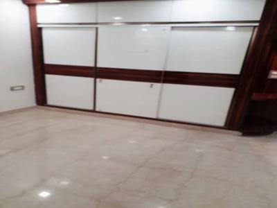 2150 sq ft 3 BHK 3T BuilderFloor for rent in Project at Sector 25, Gurgaon by Agent Sonu Bhardwaj