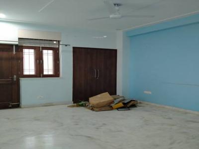 2250 sq ft 2 BHK 2T BuilderFloor for rent in Project at Sector 46, Gurgaon by Agent Sonu Bhardwaj