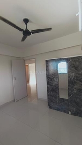 1 BHK Flat for rent in Hiranandani Estate, Thane - 630 Sqft