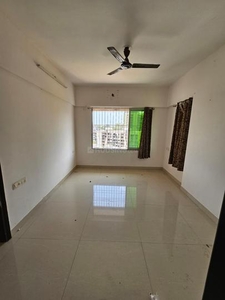 1 BHK Flat for rent in Jogeshwari West, Mumbai - 800 Sqft