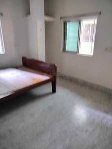 1 BHK Independent House for rent in New Town, Kolkata - 270 Sqft