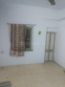1 BHK Independent House for rent in Satellite, Ahmedabad - 215 Sqft