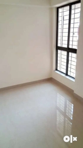 1 bhk on sell in lodha palava crown
