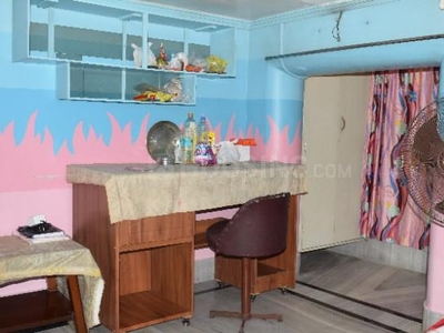 1 R Independent House for rent in Maniktala, Kolkata - 150 Sqft