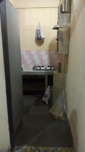 1 RK Flat for rent in Kalwa, Thane - 300 Sqft